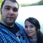 Sevgi
