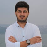 Emre