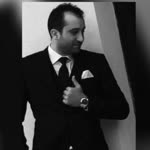 İbrahim