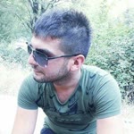 Yoldaş