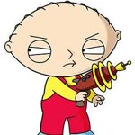 Stewie