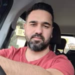 Orhan