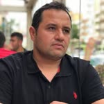 Davut
