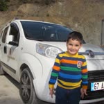 Erdibnç