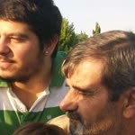 Burak