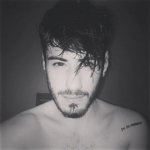 Kuzey