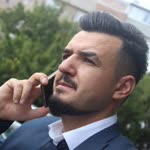 Murat