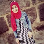 Sinem