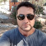 Aytaç