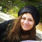 Profil fotoğrafı