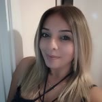 Burçin