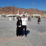 Yasin