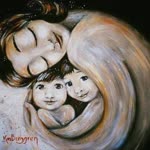 Seyhan