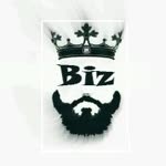 Biz