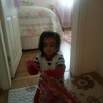 İbrahim