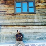 Ahmet