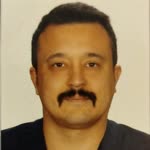 Cengiz