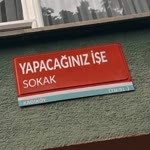 Hakan