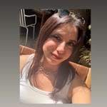 Başak