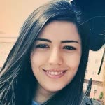 Melek