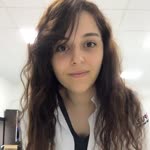 Ceyda
