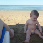 Neslihan
