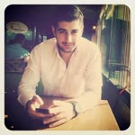 Serkan