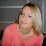 Olga