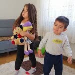 Koray