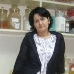 Yasemin