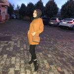 Tuğba