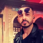 İbrahim