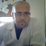 Erol