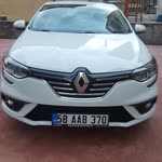 Bahadir