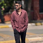 Osman