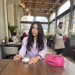 Merve