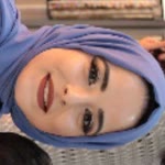 Habibe