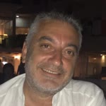 Adnan