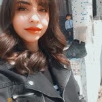 Sema