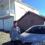Ertan