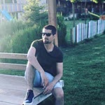 Furkan