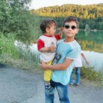 Enes