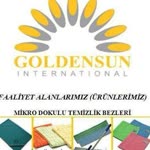 Nihat