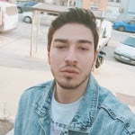 Furkan
