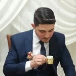 Yusuf