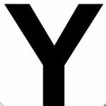 Yasin