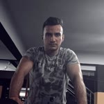 Yasin