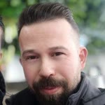 Sinan