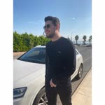 Emre