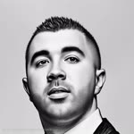 Gökhan